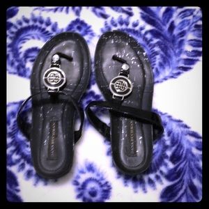 Dana Bachman Sandals
